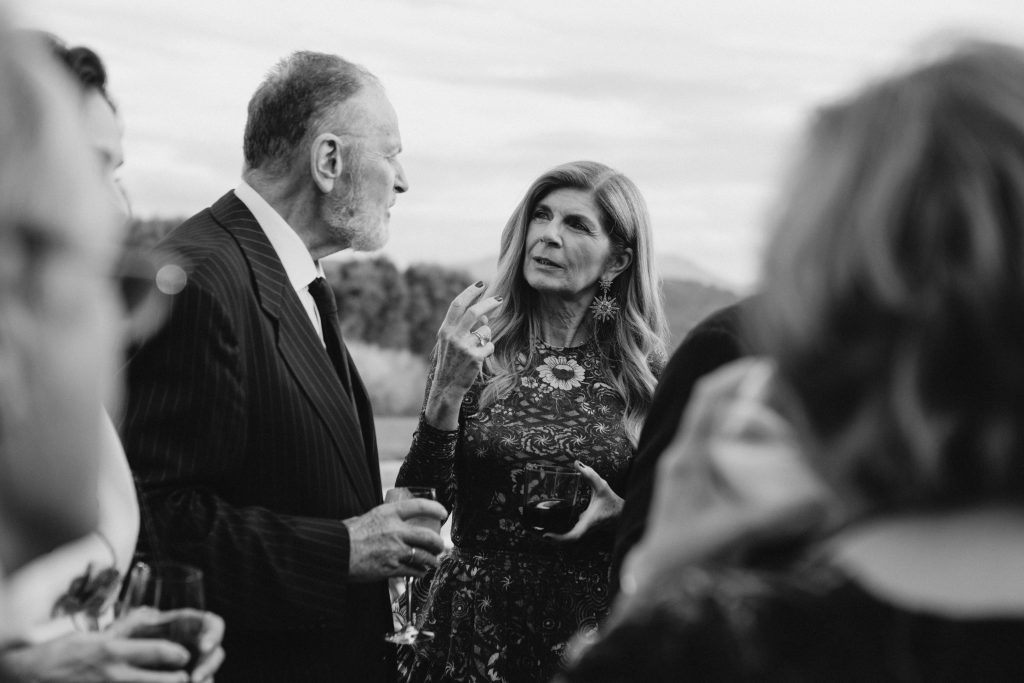 Boda-Blanca-Guillermo (99)