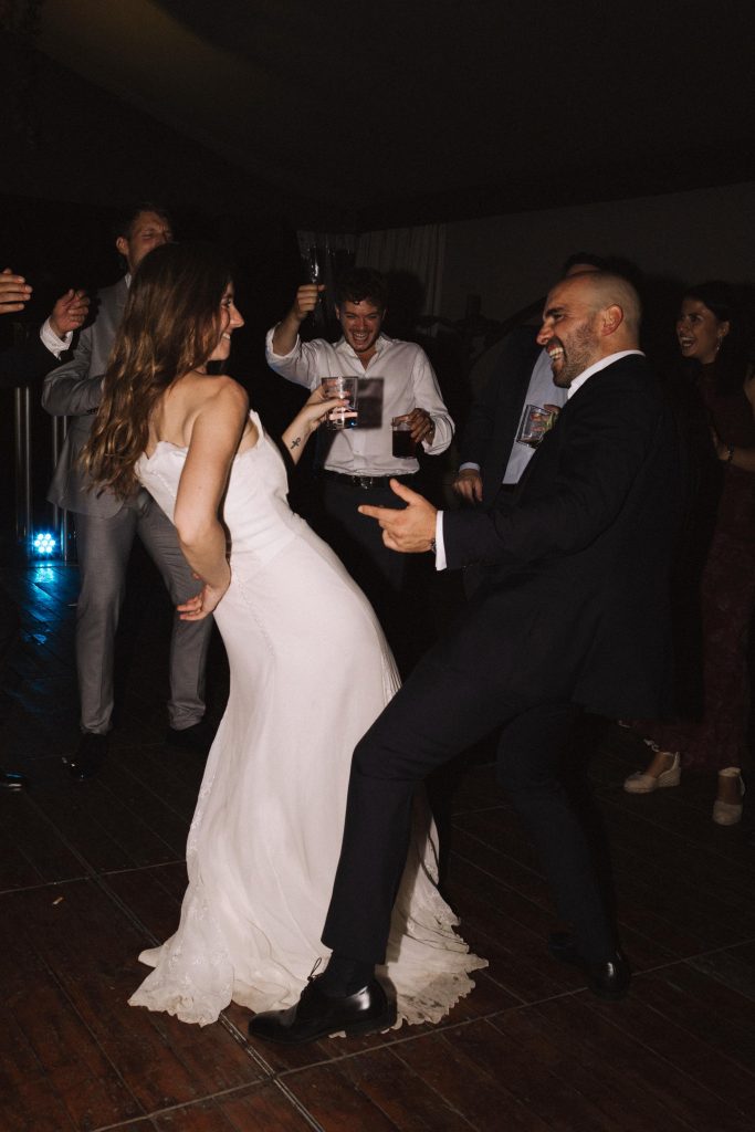 Boda-Cris-Jaime-finca-Mirador-del-Sauce (1)