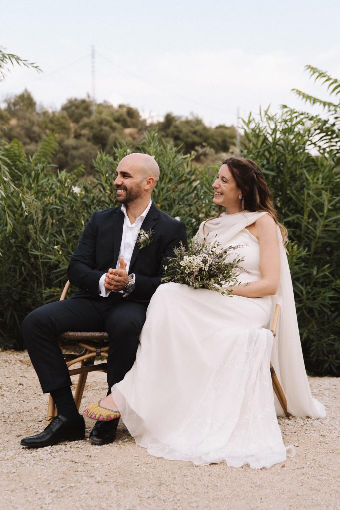 Boda-Cris-Jaime-finca-Mirador-del-Sauce (101)