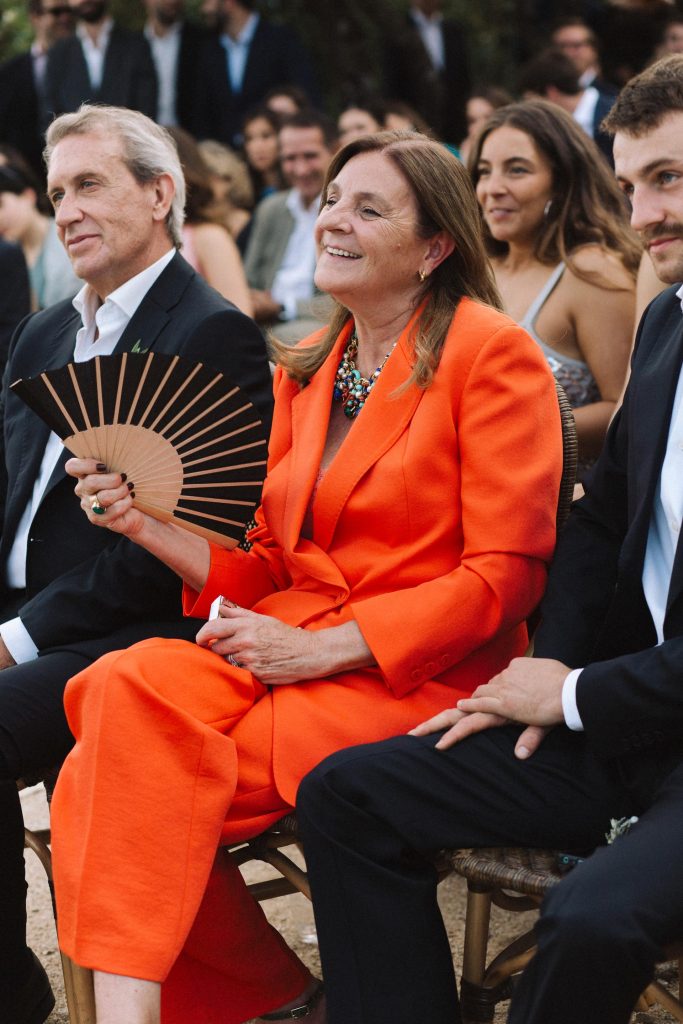 Boda-Cris-Jaime-finca-Mirador-del-Sauce (102)