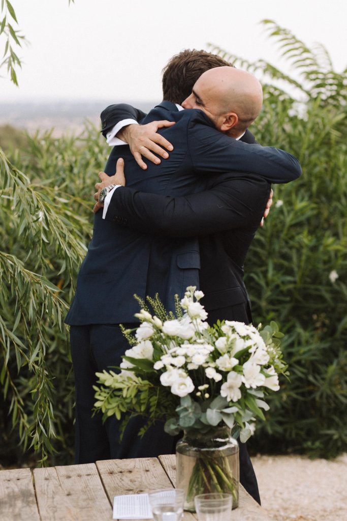 Boda-Cris-Jaime-finca-Mirador-del-Sauce (103)