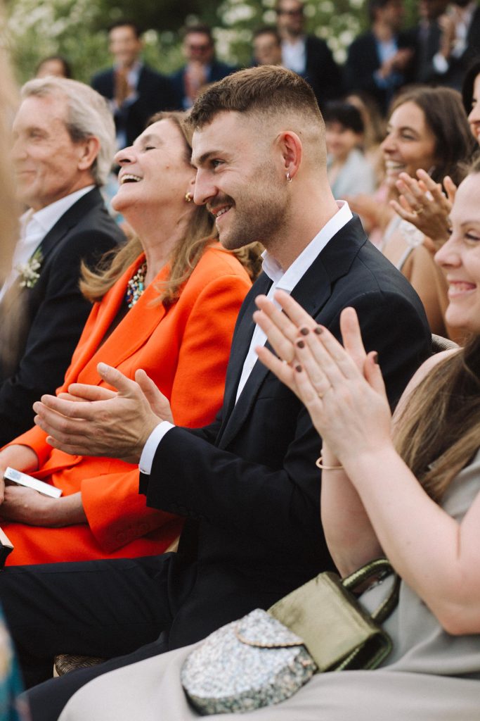 Boda-Cris-Jaime-finca-Mirador-del-Sauce (104)
