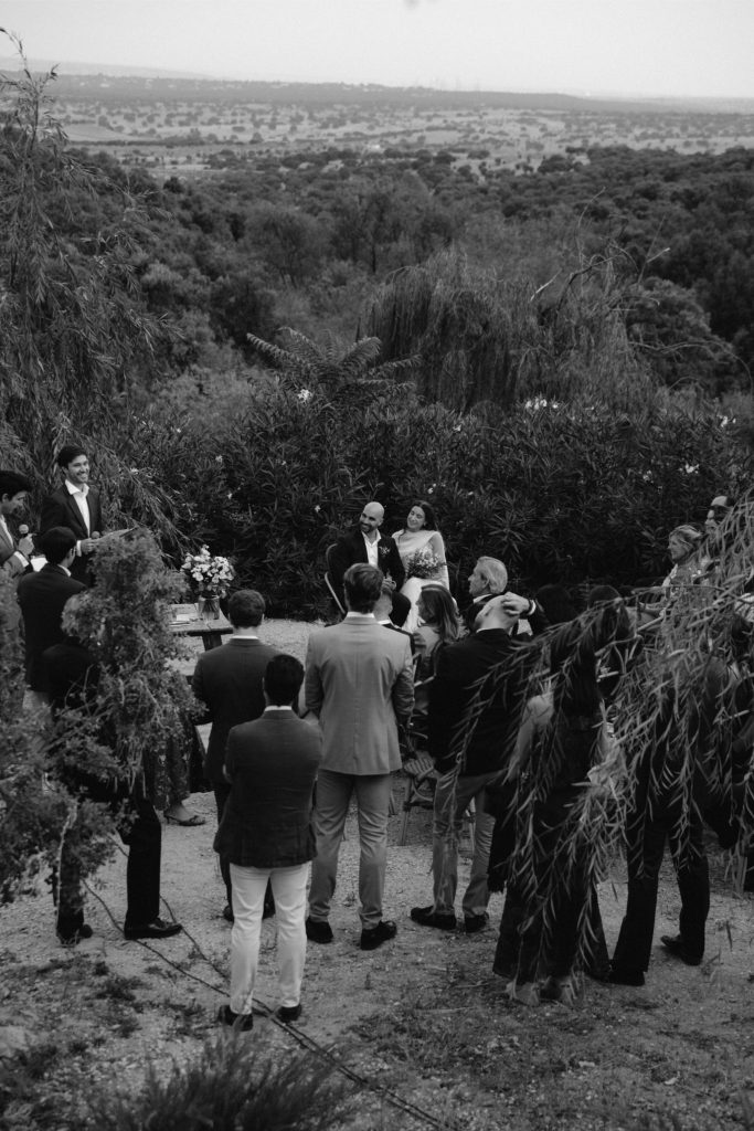 Boda-Cris-Jaime-finca-Mirador-del-Sauce (105)