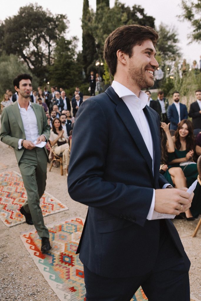 Boda-Cris-Jaime-finca-Mirador-del-Sauce (106)