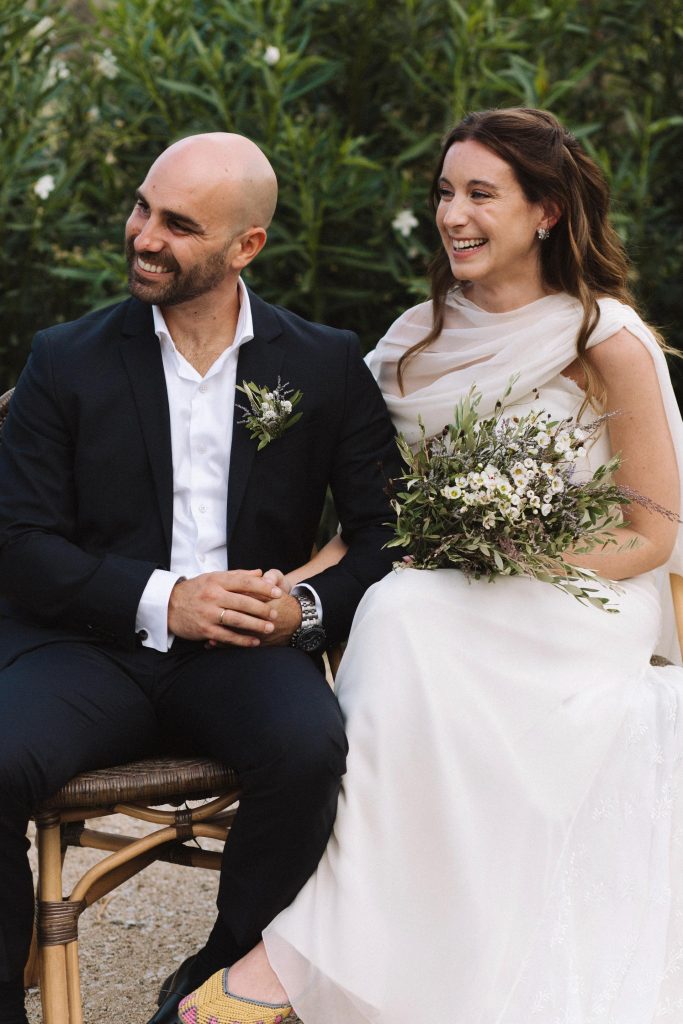 Boda-Cris-Jaime-finca-Mirador-del-Sauce (107)