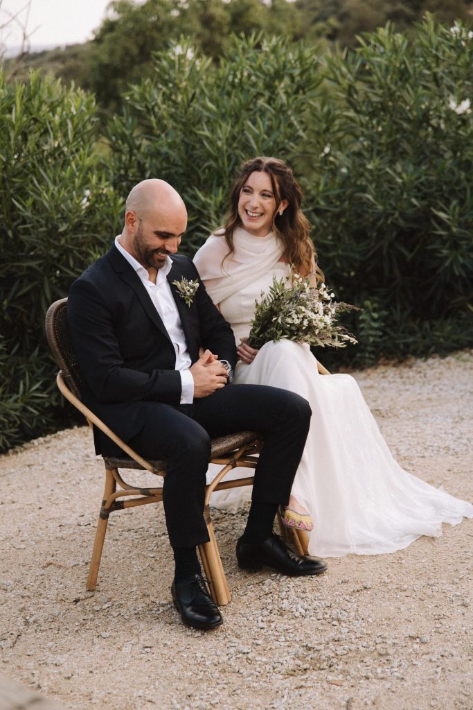 Boda-Cris-Jaime-finca-Mirador-del-Sauce (108)