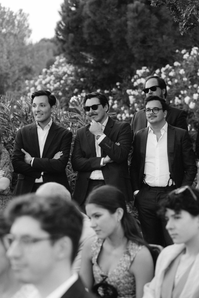 Boda-Cris-Jaime-finca-Mirador-del-Sauce (109)