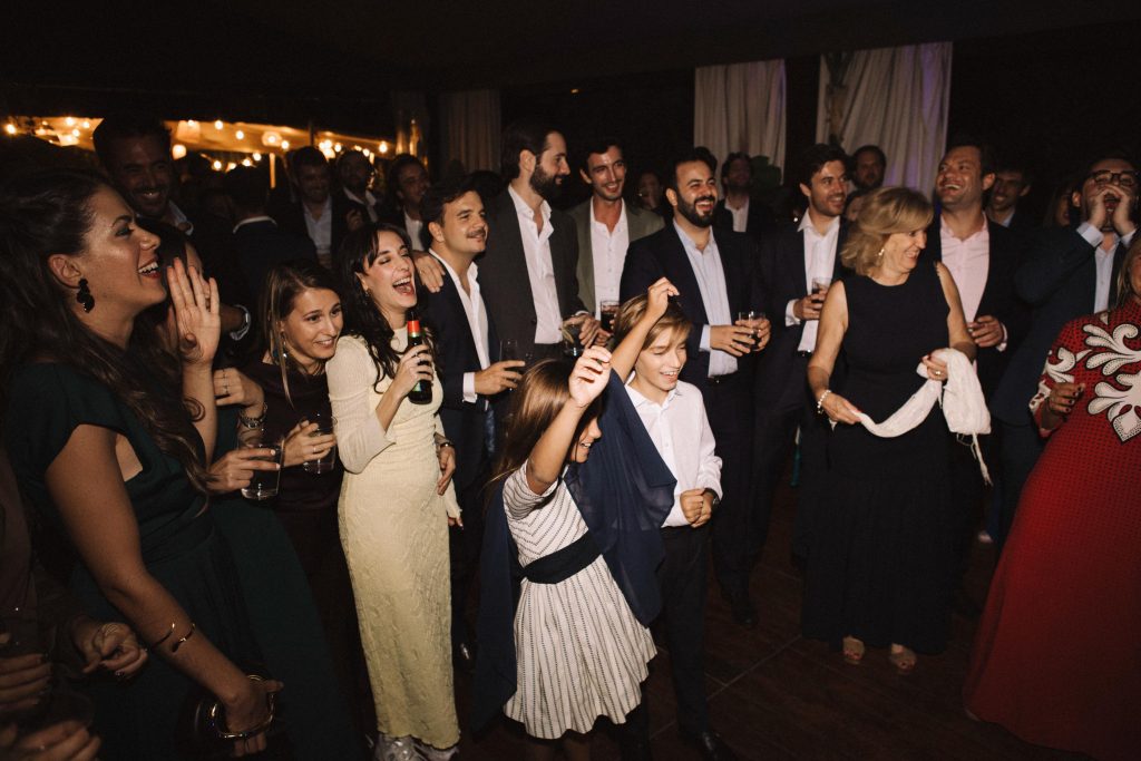 Boda-Cris-Jaime-finca-Mirador-del-Sauce (11)