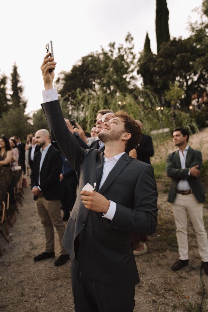 Boda-Cris-Jaime-finca-Mirador-del-Sauce (110)