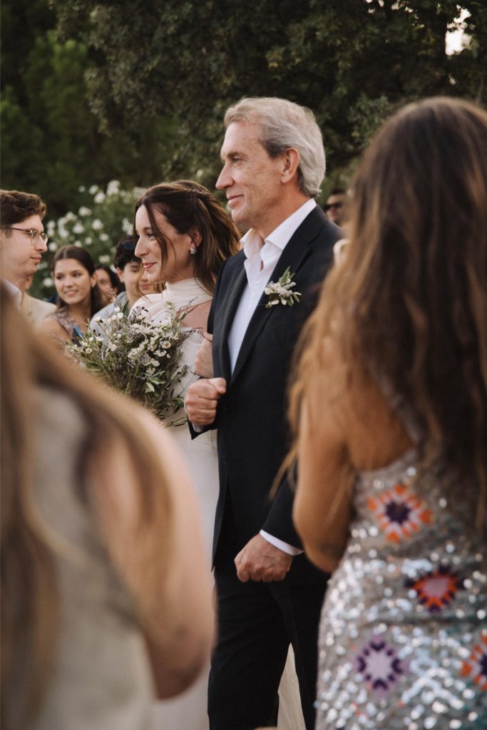 Boda-Cris-Jaime-finca-Mirador-del-Sauce (111)