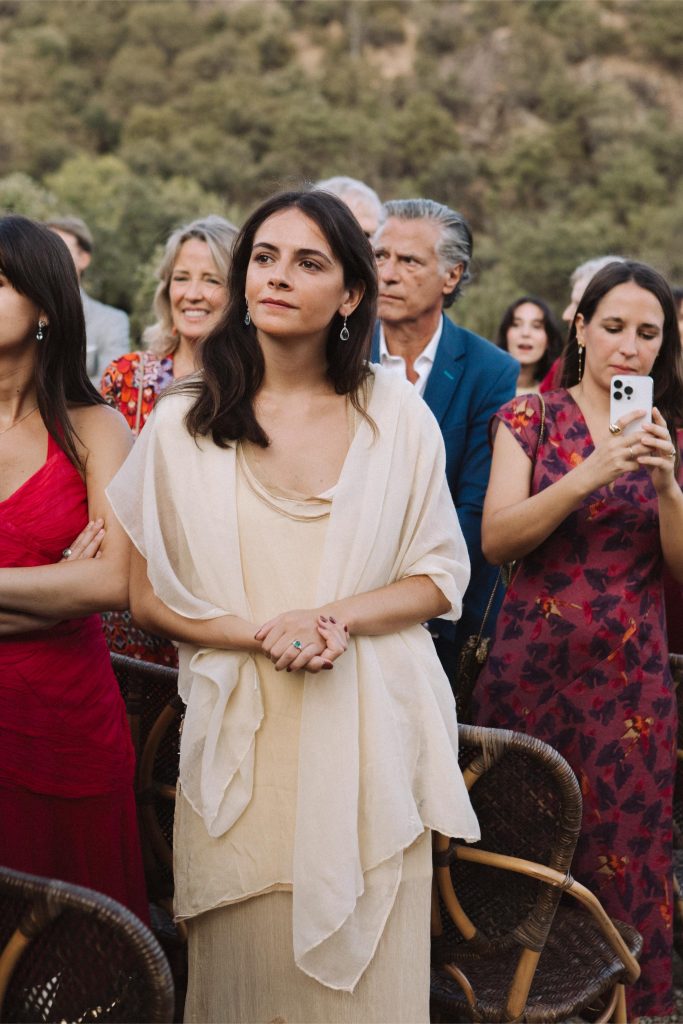 Boda-Cris-Jaime-finca-Mirador-del-Sauce (112)