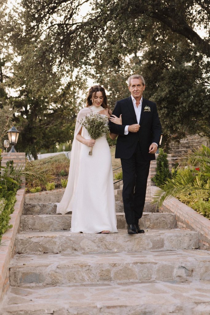 Boda-Cris-Jaime-finca-Mirador-del-Sauce (114)