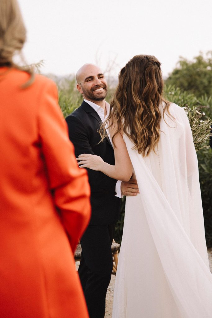 Boda-Cris-Jaime-finca-Mirador-del-Sauce (115)