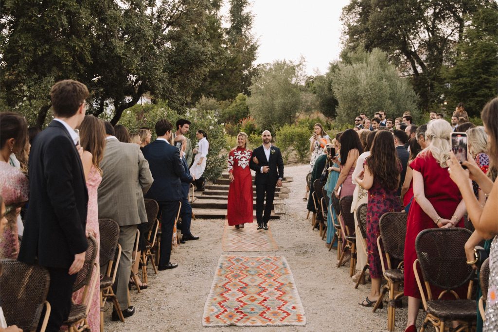 Boda-Cris-Jaime-finca-Mirador-del-Sauce (116)