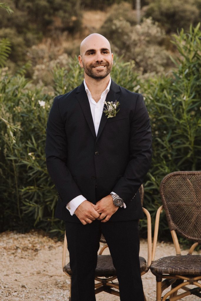 Boda-Cris-Jaime-finca-Mirador-del-Sauce (118)