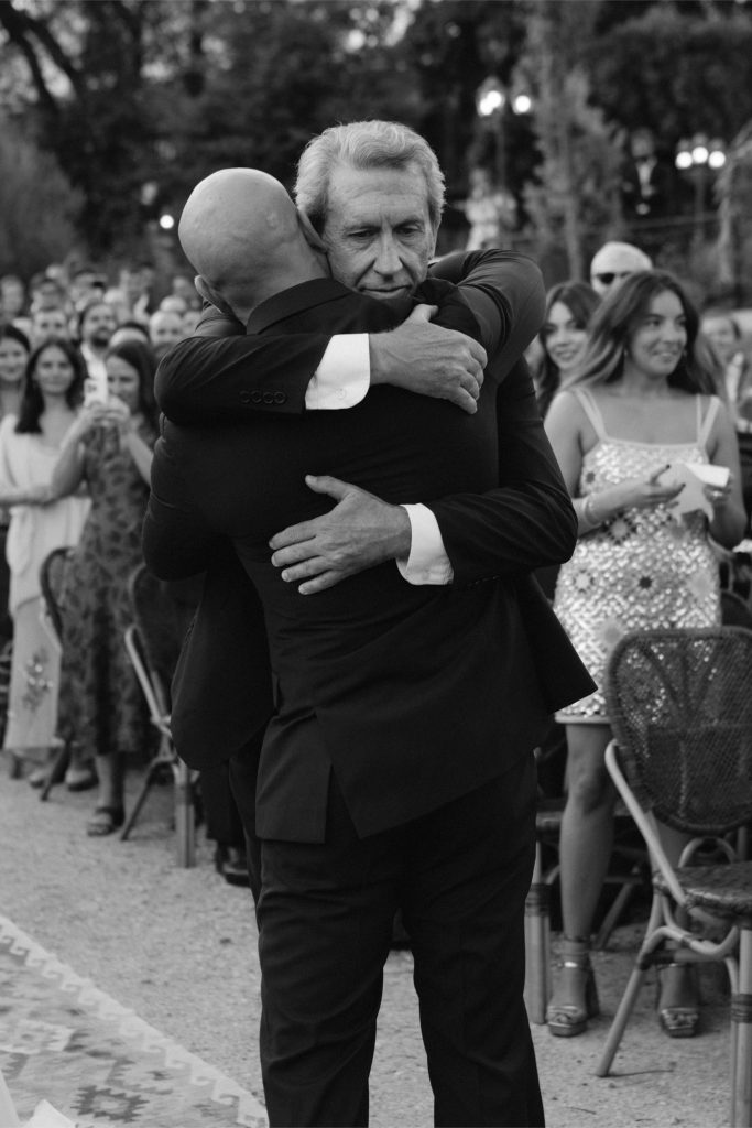 Boda-Cris-Jaime-finca-Mirador-del-Sauce (119)