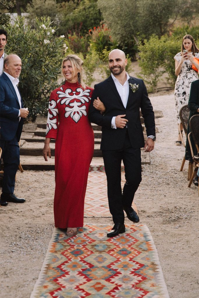 Boda-Cris-Jaime-finca-Mirador-del-Sauce (121)