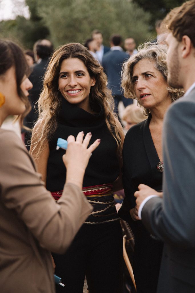 Boda-Cris-Jaime-finca-Mirador-del-Sauce (122)