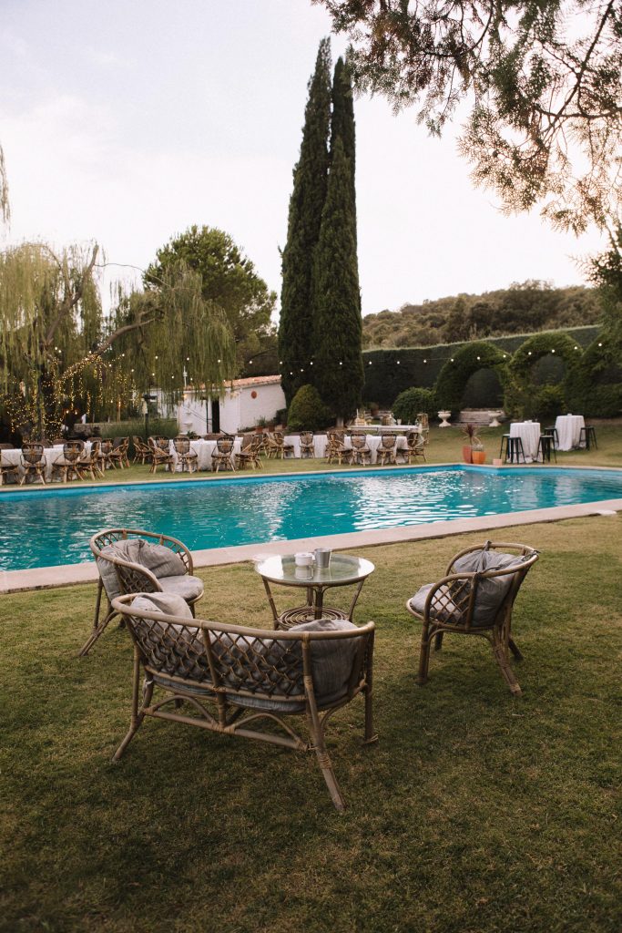 Boda-Cris-Jaime-finca-Mirador-del-Sauce (123)