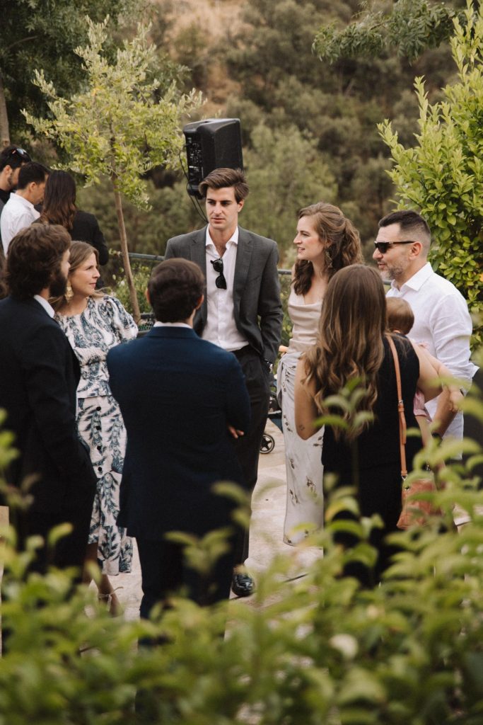 Boda-Cris-Jaime-finca-Mirador-del-Sauce (124)
