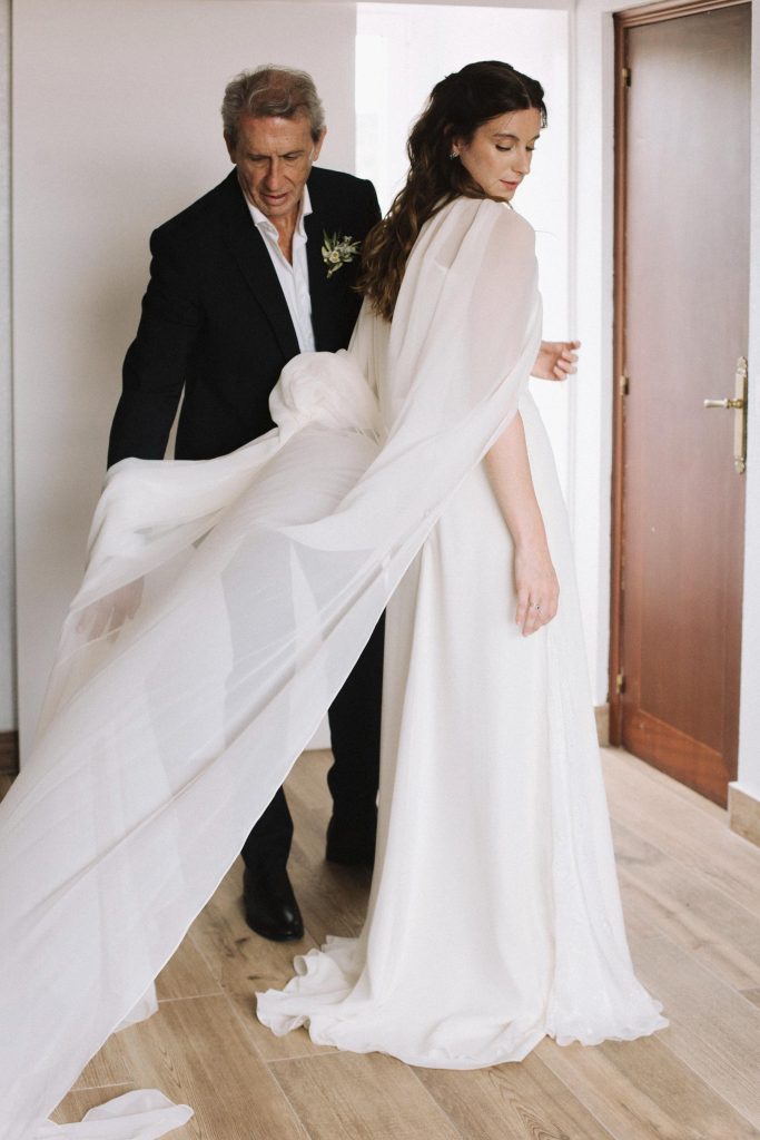 Boda-Cris-Jaime-finca-Mirador-del-Sauce (126)
