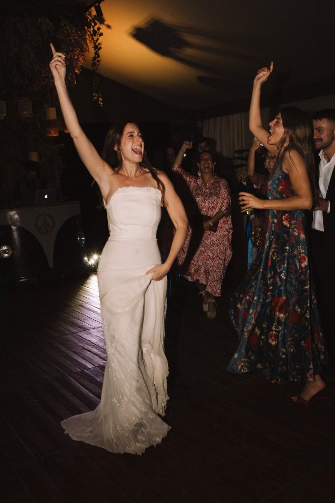 Boda-Cris-Jaime-finca-Mirador-del-Sauce (13)