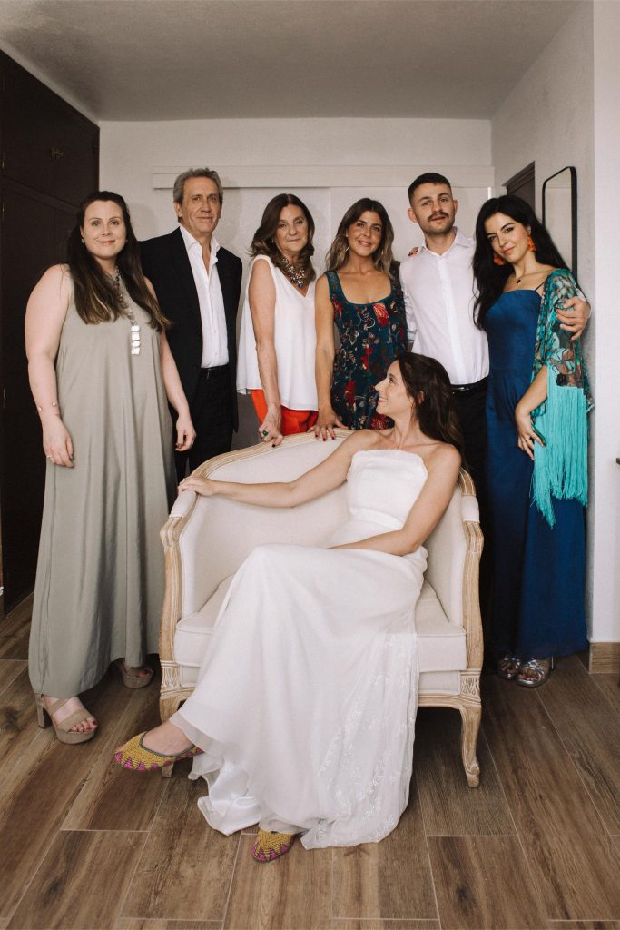 Boda-Cris-Jaime-finca-Mirador-del-Sauce (130)