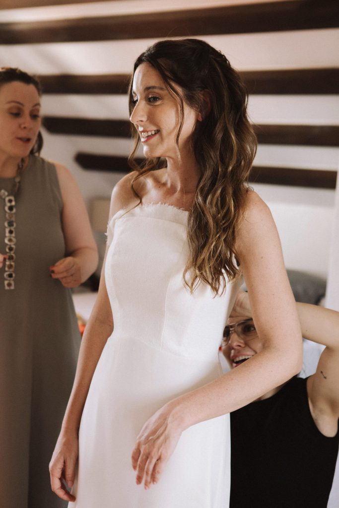 Boda-Cris-Jaime-finca-Mirador-del-Sauce (133)