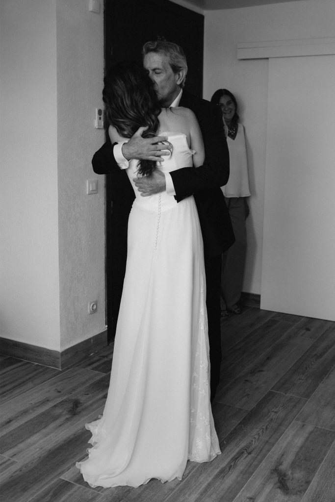 Boda-Cris-Jaime-finca-Mirador-del-Sauce (134)