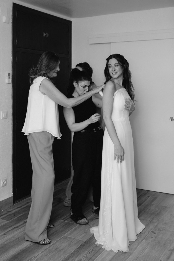 Boda-Cris-Jaime-finca-Mirador-del-Sauce (135)