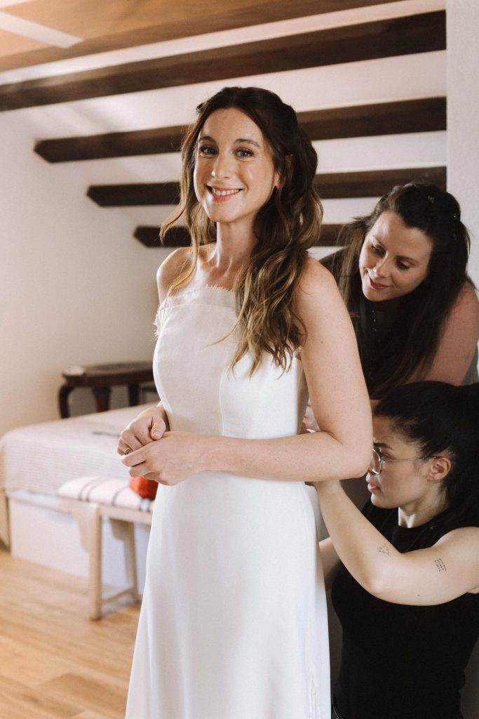 Boda-Cris-Jaime-finca-Mirador-del-Sauce (136)