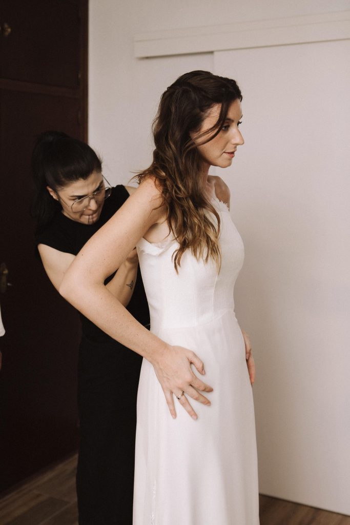 Boda-Cris-Jaime-finca-Mirador-del-Sauce (138)