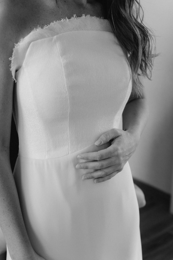 Boda-Cris-Jaime-finca-Mirador-del-Sauce (139)