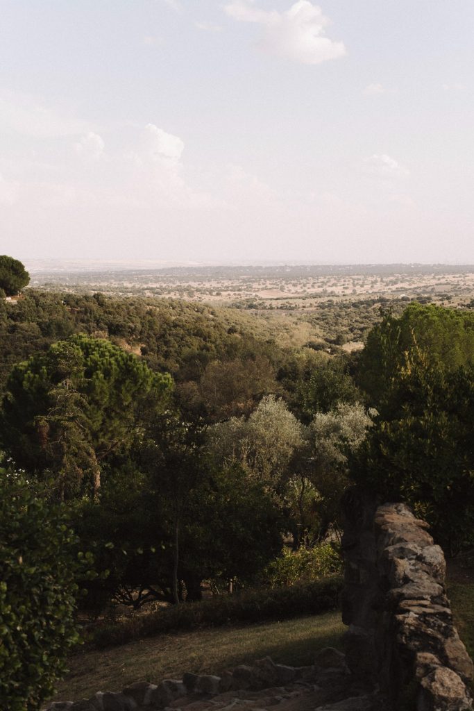 Boda-Cris-Jaime-finca-Mirador-del-Sauce (140)