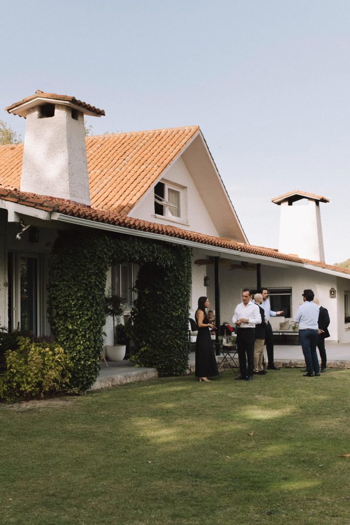 Boda-Cris-Jaime-finca-Mirador-del-Sauce (142)