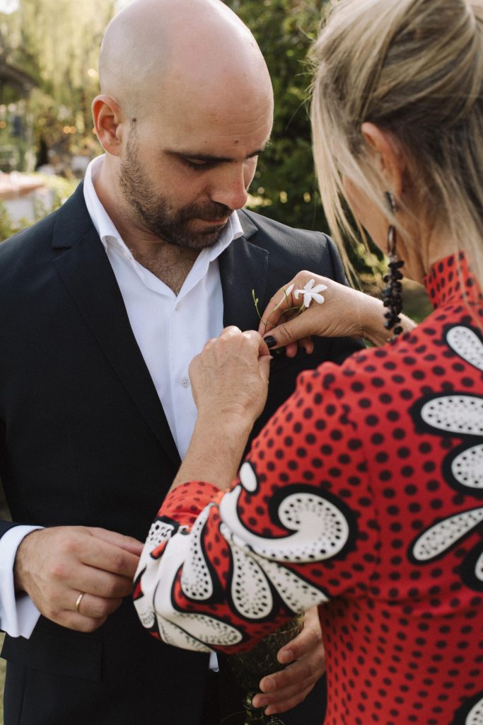 Boda-Cris-Jaime-finca-Mirador-del-Sauce (147)