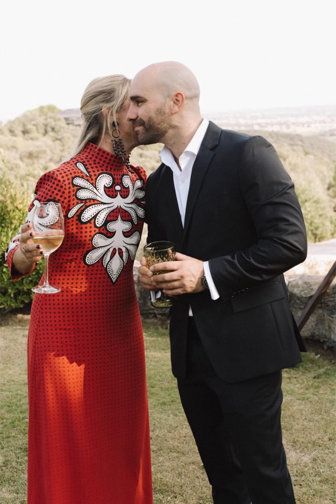 Boda-Cris-Jaime-finca-Mirador-del-Sauce (148)