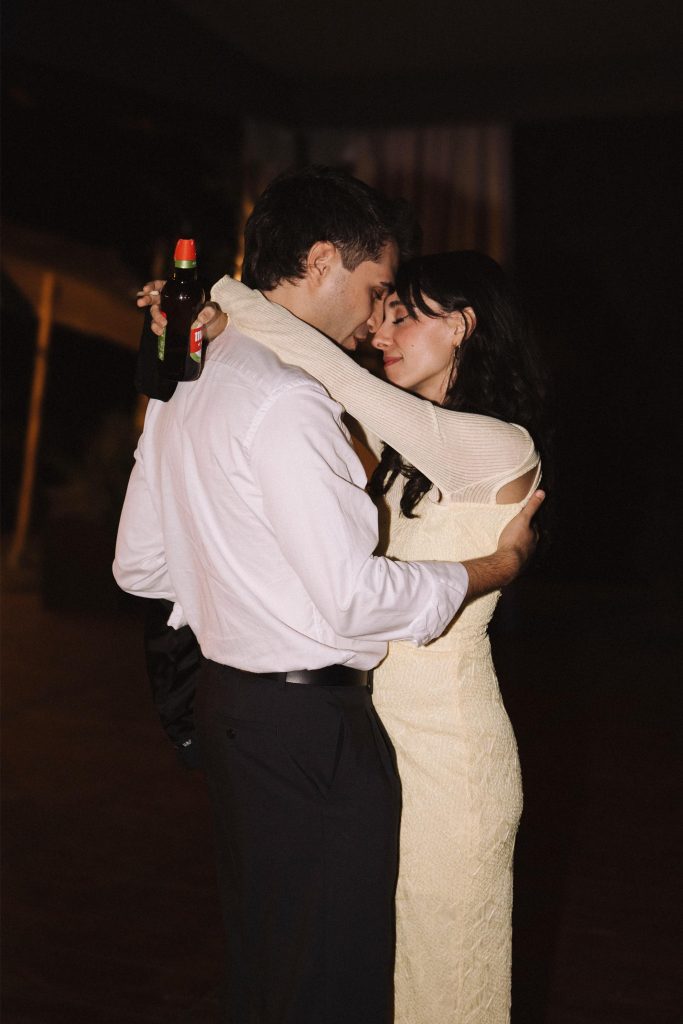Boda-Cris-Jaime-finca-Mirador-del-Sauce (15)