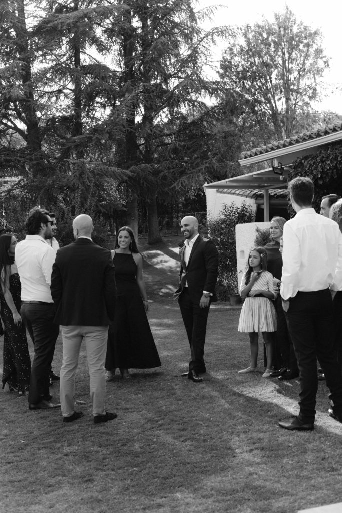 Boda-Cris-Jaime-finca-Mirador-del-Sauce (150)