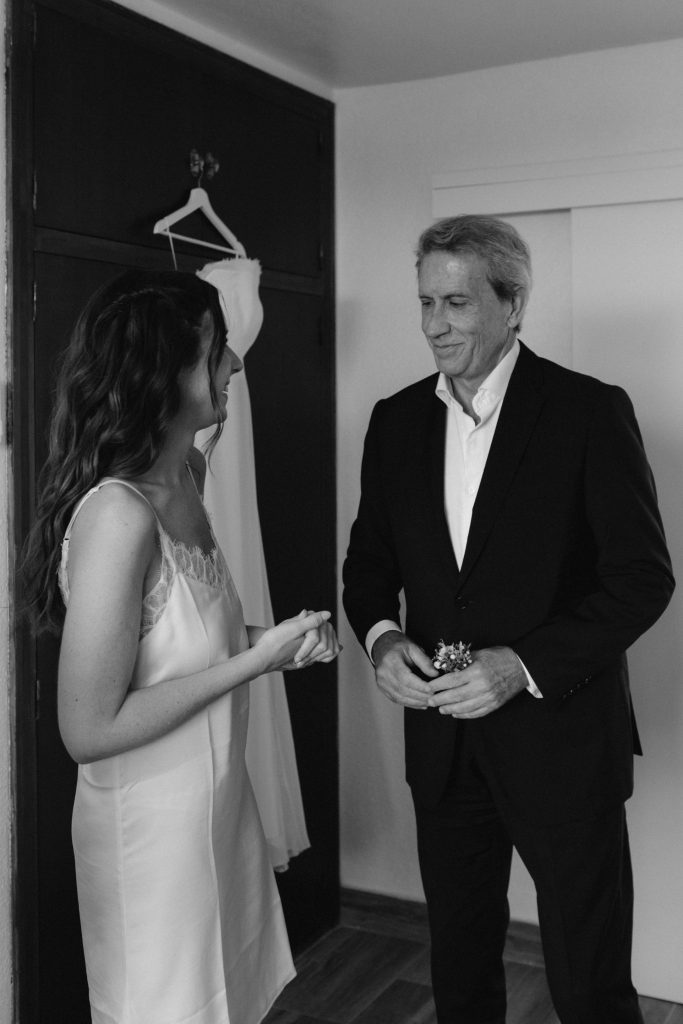 Boda-Cris-Jaime-finca-Mirador-del-Sauce (151)