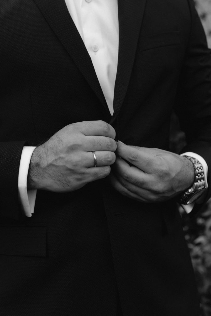 Boda-Cris-Jaime-finca-Mirador-del-Sauce (152)
