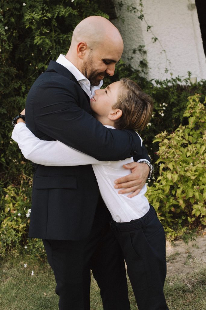 Boda-Cris-Jaime-finca-Mirador-del-Sauce (153)