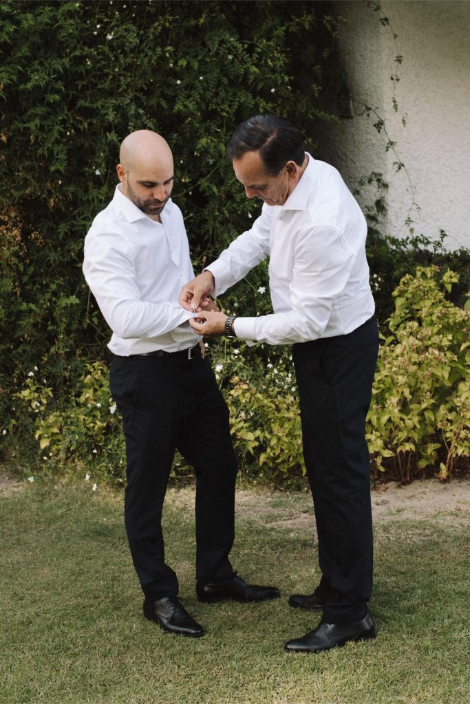 Boda-Cris-Jaime-finca-Mirador-del-Sauce (154)