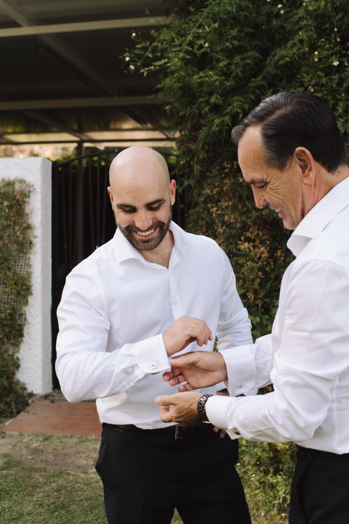 Boda-Cris-Jaime-finca-Mirador-del-Sauce (156)