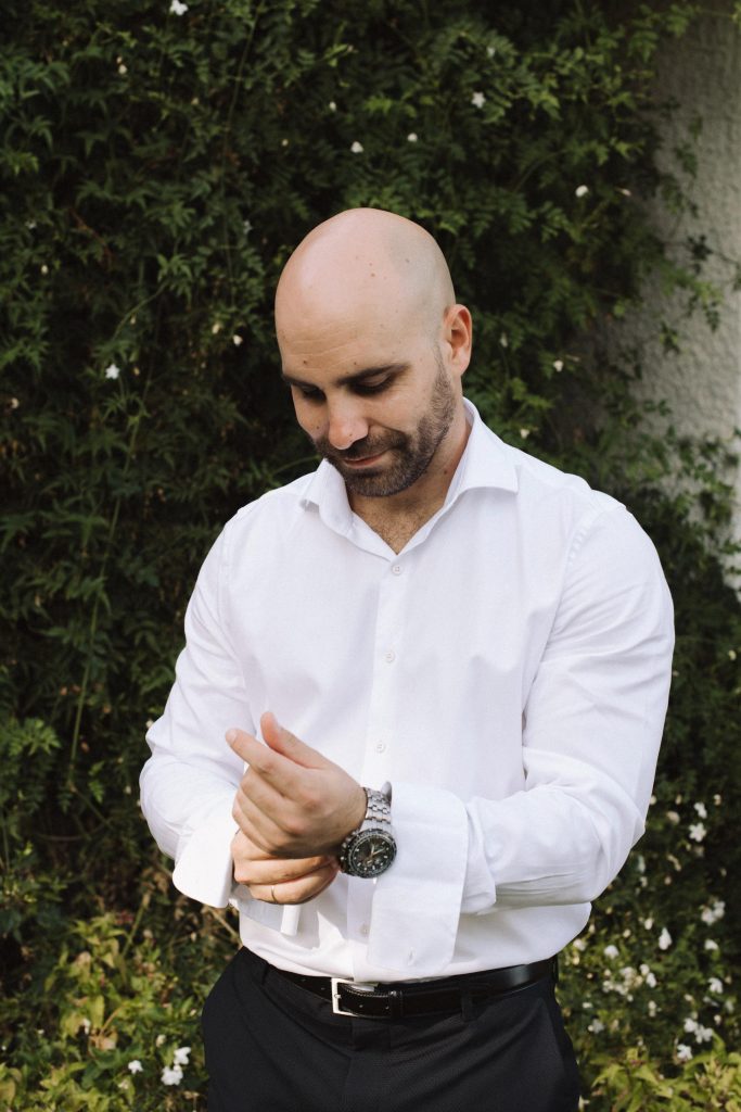 Boda-Cris-Jaime-finca-Mirador-del-Sauce (157)