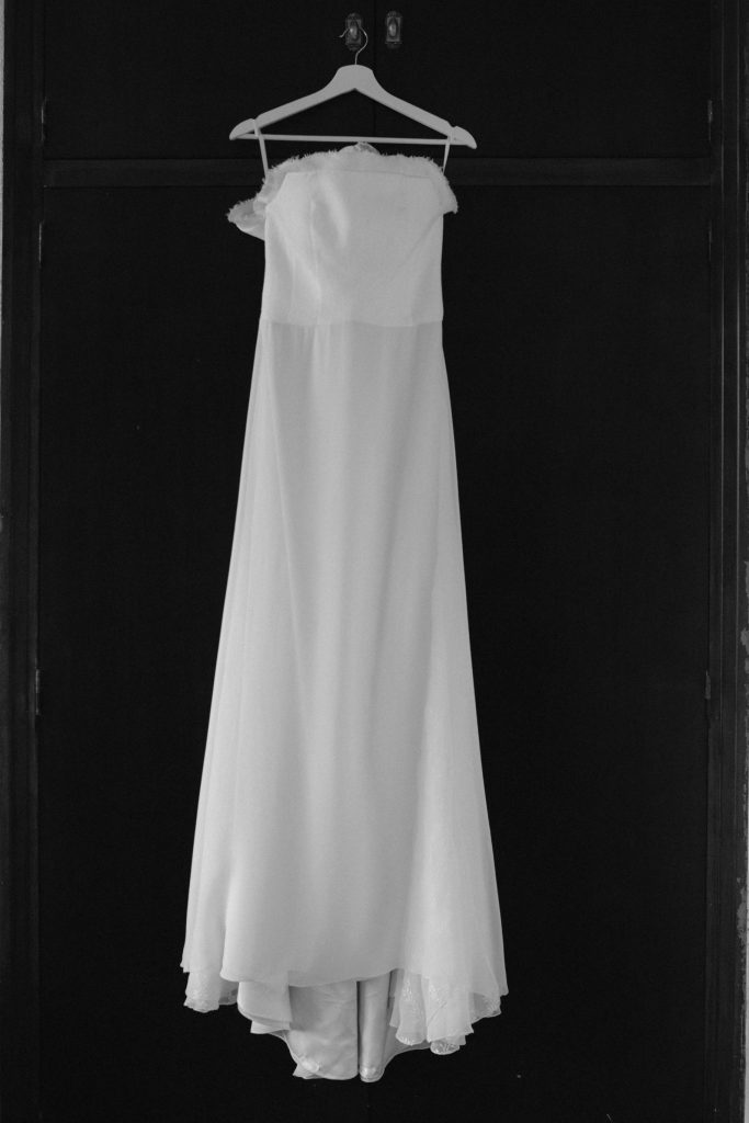 Boda-Cris-Jaime-finca-Mirador-del-Sauce (159)