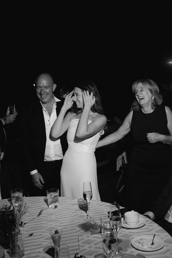 Boda-Cris-Jaime-finca-Mirador-del-Sauce (17)