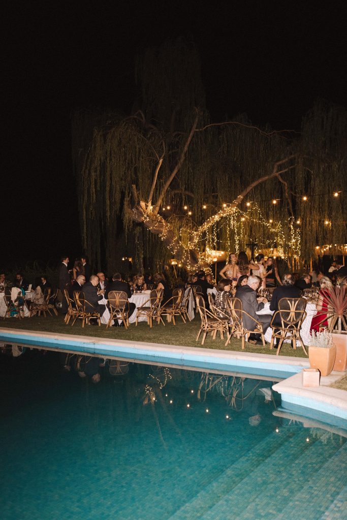 Boda-Cris-Jaime-finca-Mirador-del-Sauce (18)