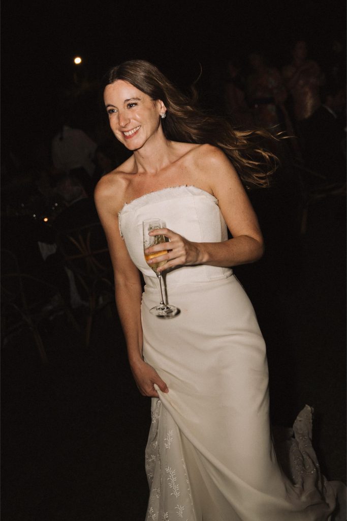 Boda-Cris-Jaime-finca-Mirador-del-Sauce (19)