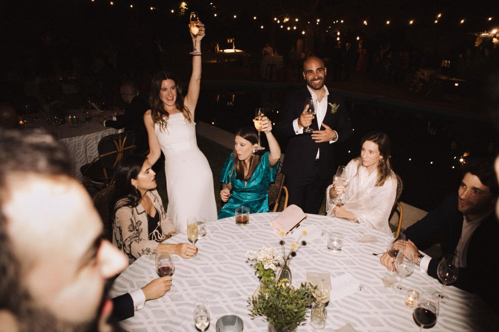 Boda-Cris-Jaime-finca-Mirador-del-Sauce (20)